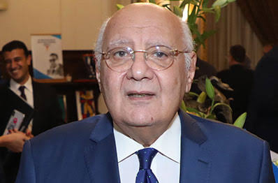 رؤوف سعد